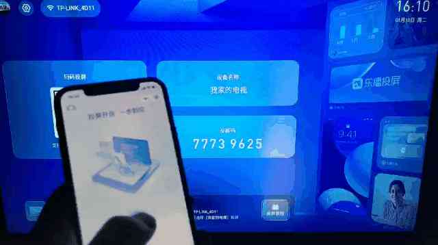AI技术赋能：如何为相册图片批量添加创意文案与个性化标签