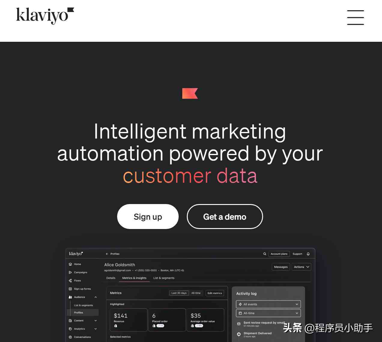 'AI创作工具费用及单套价格一览'