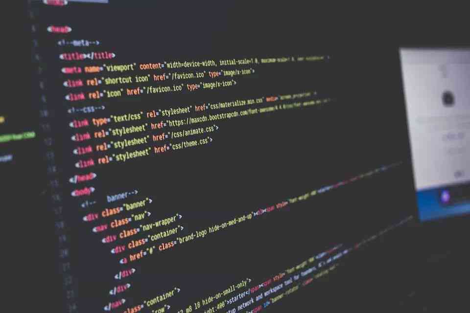 AI是否免费：揭秘在线AI资源获取的成本与条件