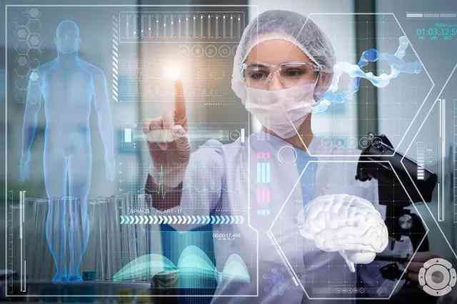 '当前AI创作工具未涵的领域与功能缺失'