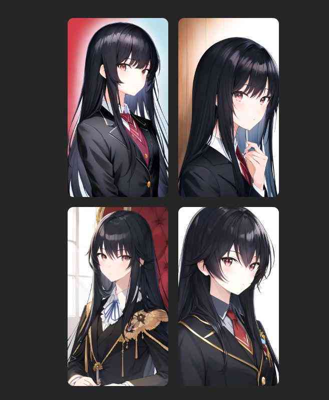 探索最新AI创作工具：揭秘哪些功能不在现有工具列表中