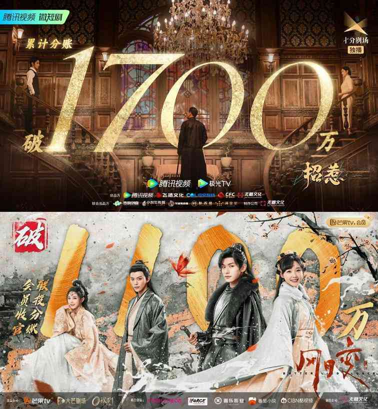 创作等级提升攻略：从等级4到高级创作者，作品等级同步进阶