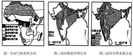 探索创作中心的地理位置与功能：全面解答关于创作中心的各类疑问