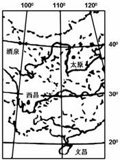 探索创作中心的地理位置与功能：全面解答关于创作中心的各类疑问