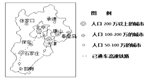 探索创作中心的地理位置与功能：全面解答关于创作中心的各类疑问
