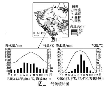探索创作中心的地理位置与功能：全面解答关于创作中心的各类疑问
