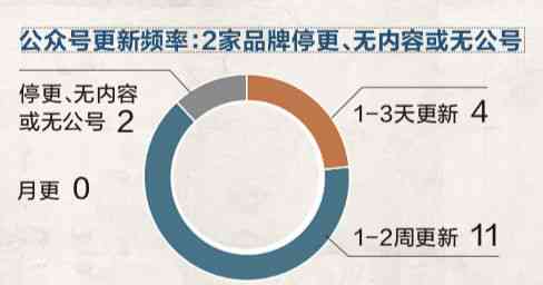 创作等级多久更新一次：探讨更新频率与效果