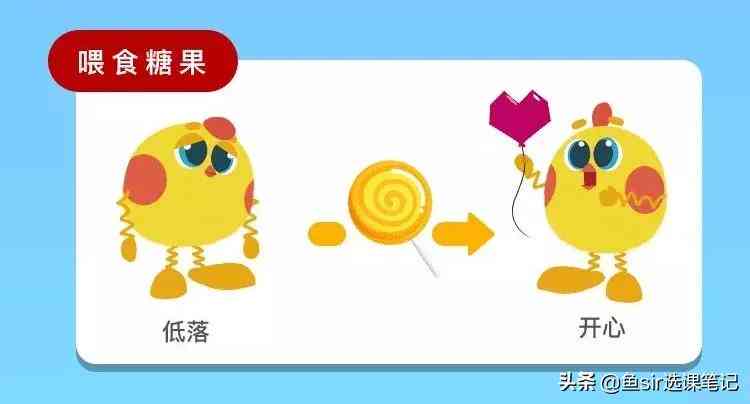 斑马ai课培训淘汰率高吗：教师培训难度与通过率分析