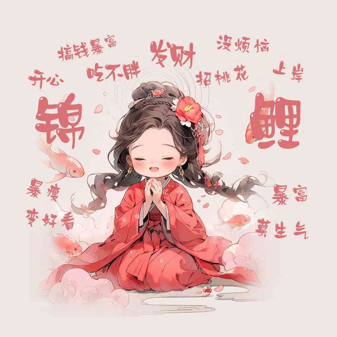 AI头像设计领域发展趋势与市场潜力研究报告综述