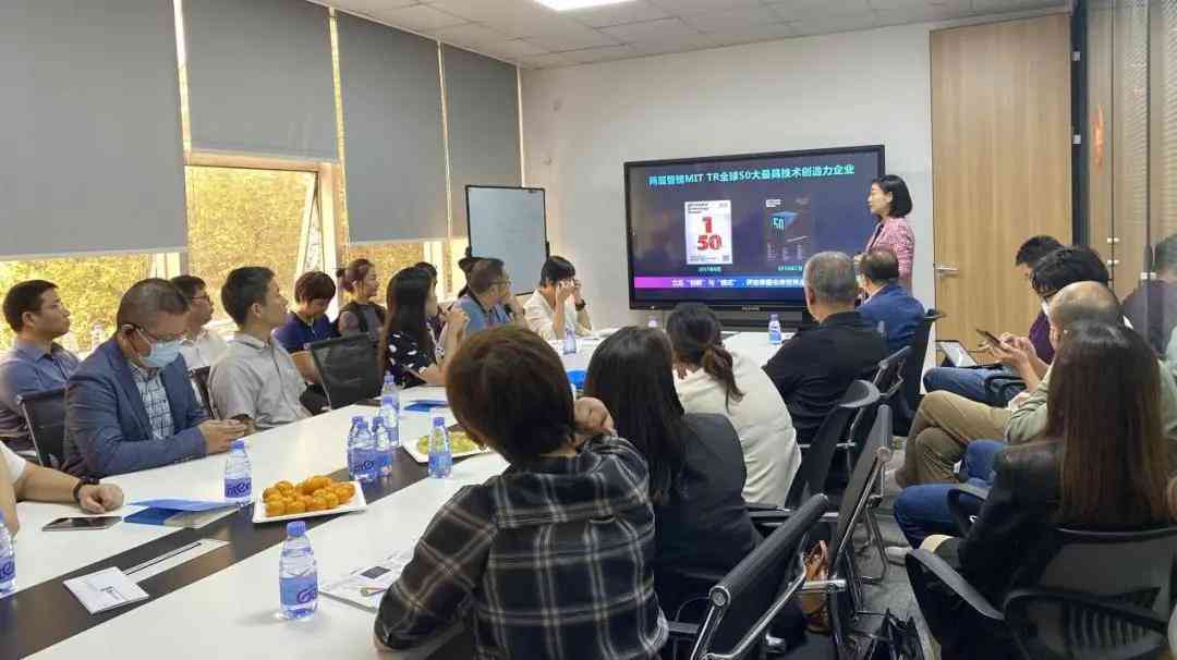 探讨AI英语写作重复性问题：原因、影响与解决策略