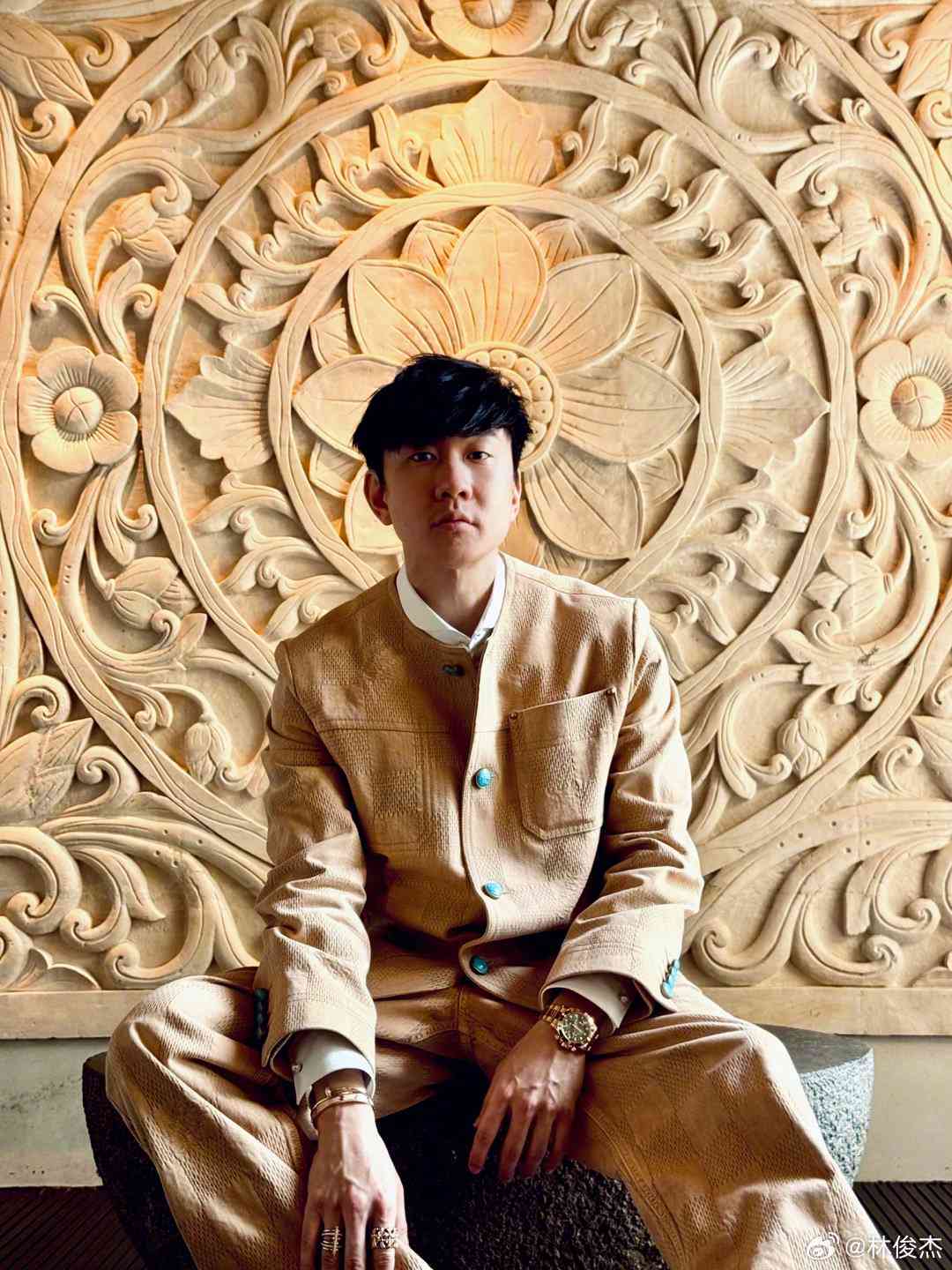 ai的关键词：大全与爱的关键词，林俊杰版全套解析