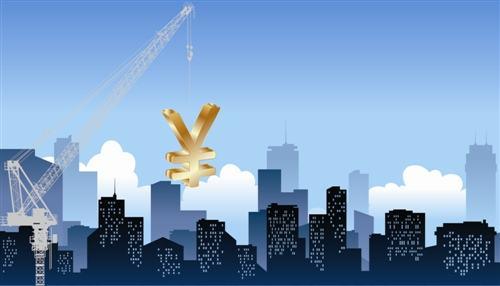 游戏发行人指南：全面解析行业动态、发行策略与用户关注热点