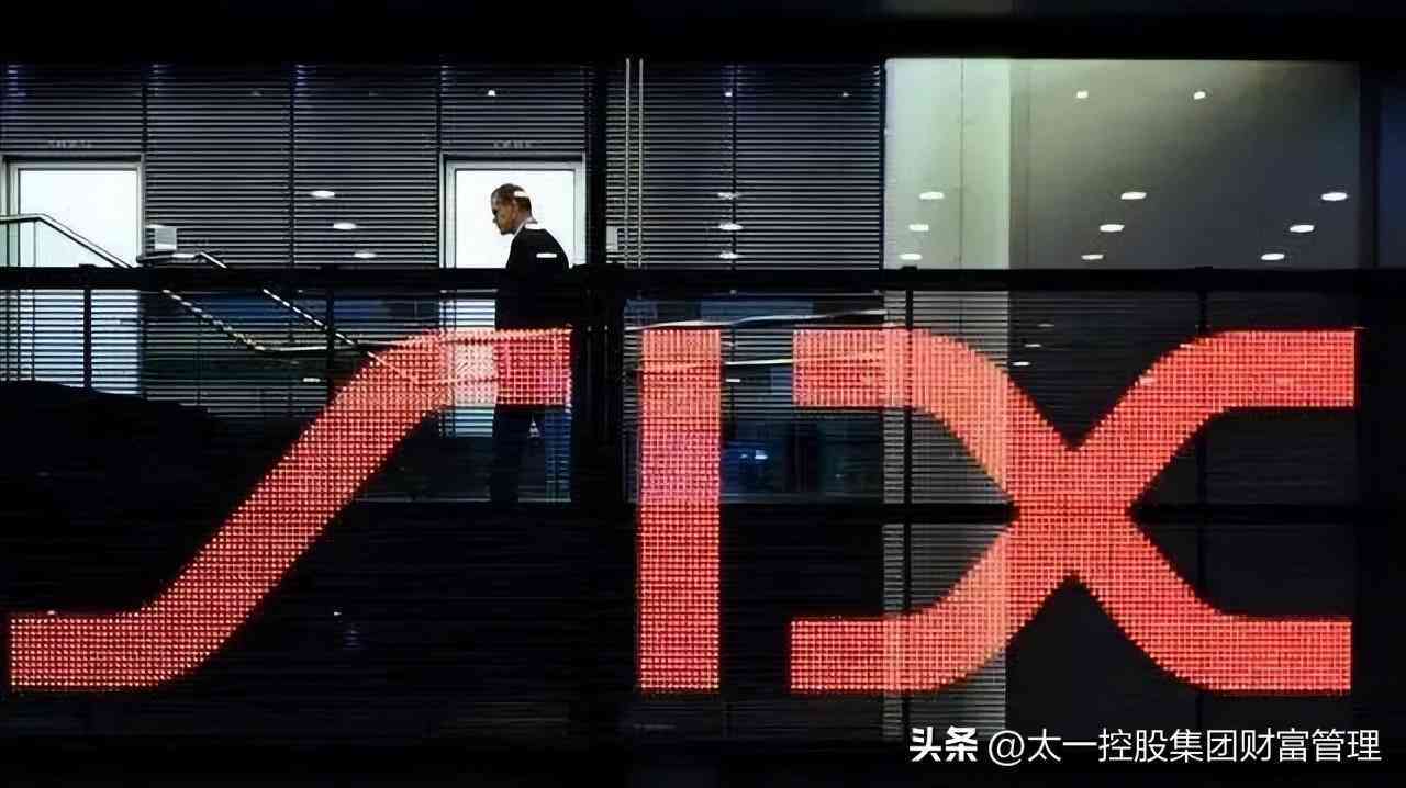 游戏发行人指南：全面解析行业动态、发行策略与用户关注热点