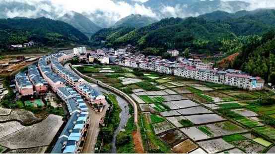 游戏发行人指南：全面解析行业动态、发行策略与用户关注热点