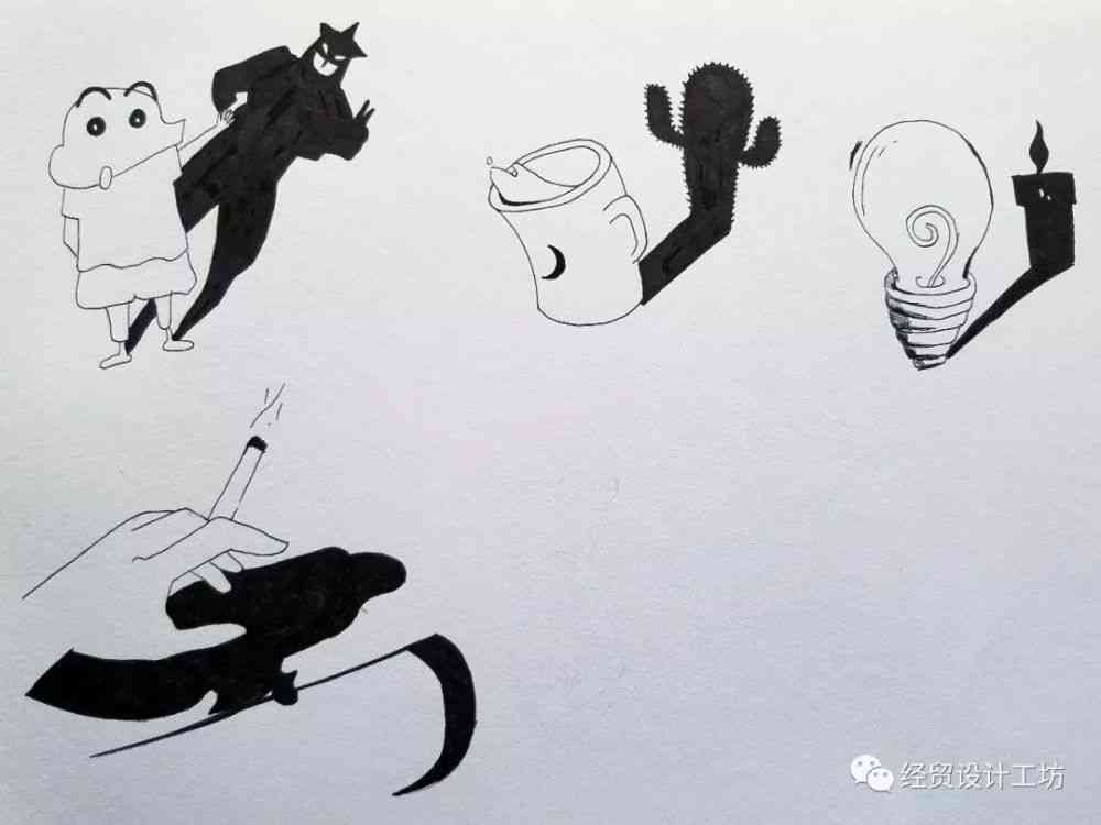 异影同构AI创作教程及手机版安装指南