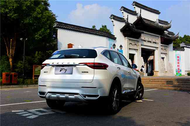 媒体创作ai工具电脑版：完整安装教程与高速链接