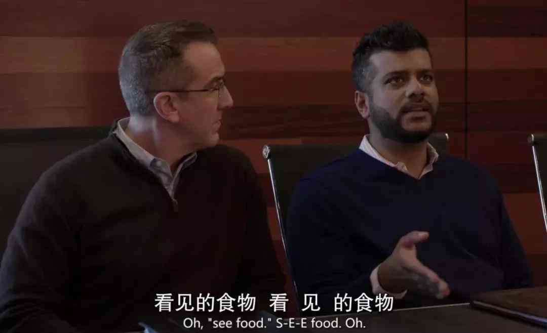 媒体创作ai工具电脑版：完整安装教程与高速链接