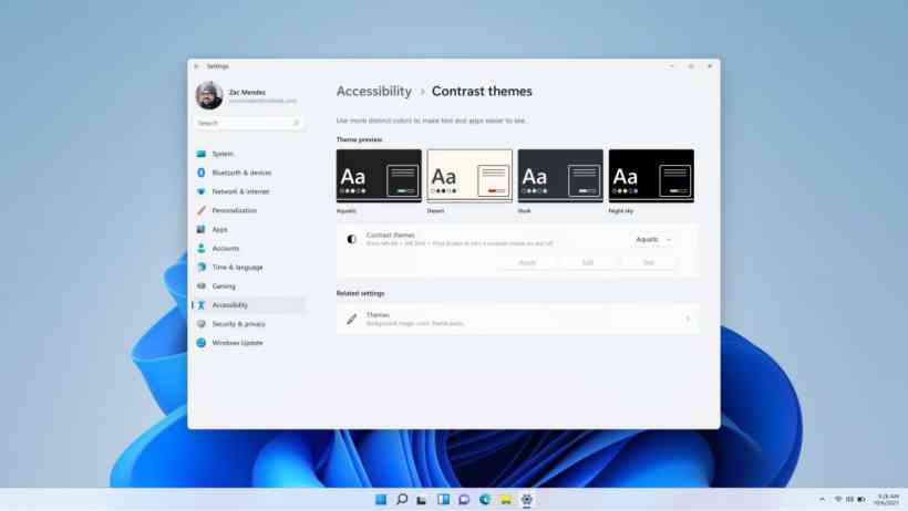 媒体创建工具：Win11安装指南与解决问题及了解工具含义