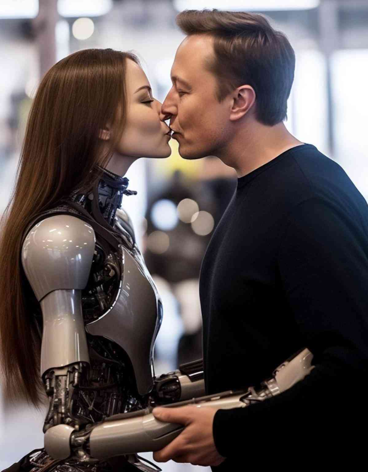 人工智能编程入门：手把手教你编写AI代码实战指南