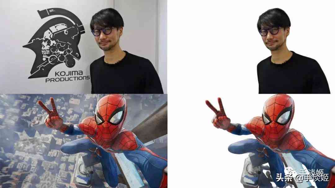 '智能沙雕文案生成器：AI写作助手一键打造独特创意内容'