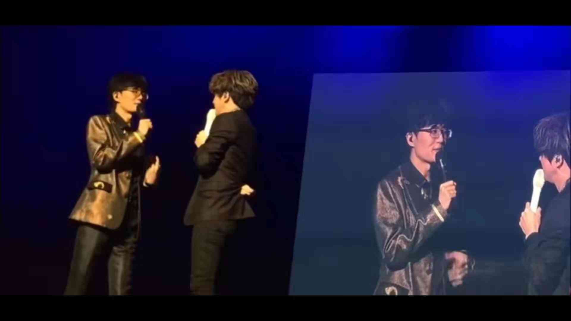 全方位解析：如何用AI高效编写演唱会文案，解决所有创作难题