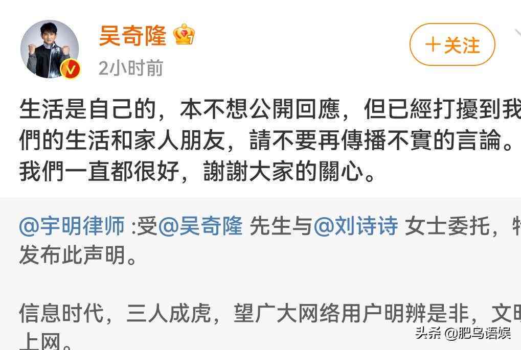 全方位解析：如何用AI高效编写演唱会文案，解决所有创作难题