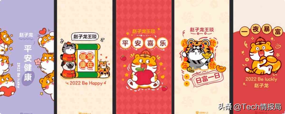 夸奖文案：中英双语精美句子与形容撰写佳句的称赞表达