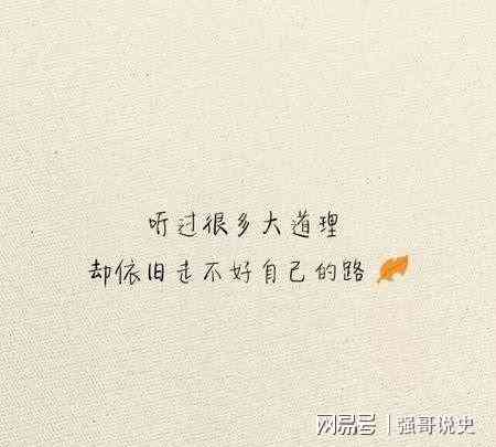 精选赞美爱情的经典句子与表达：全面涵浪漫、馨、深情等多种情感描述