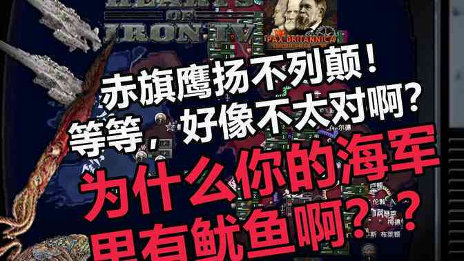 赛博朋克2077朋友圈文案：经典句子集锦与社交圈互动指南