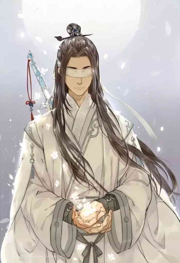 魔道祖师经典短句汇总：全面收录魔道祖师精彩语录与名句解析