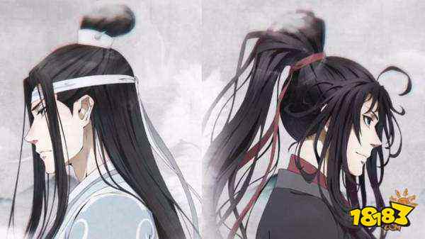 魔道祖师经典短句汇总：全面收录魔道祖师精彩语录与名句解析