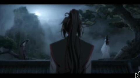 魔道祖师经典短句汇总：全面收录魔道祖师精彩语录与名句解析