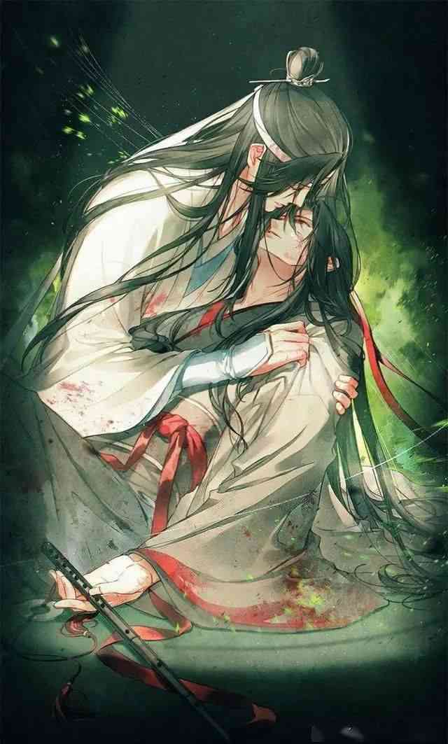 魔道唯美句子：短句大全与优美精选