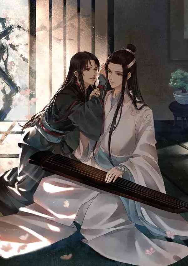 魔道唯美句子：短句大全与优美精选