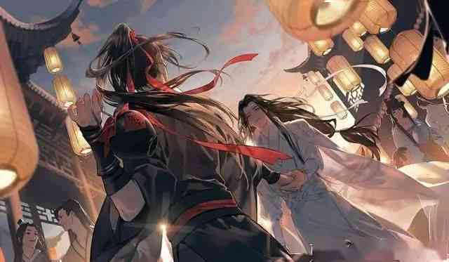 魔道唯美句子：短句大全与优美精选