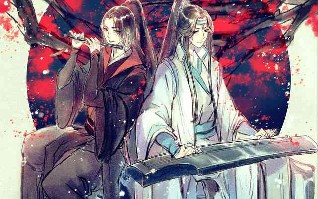 魔道唯美句子：短句大全与优美精选
