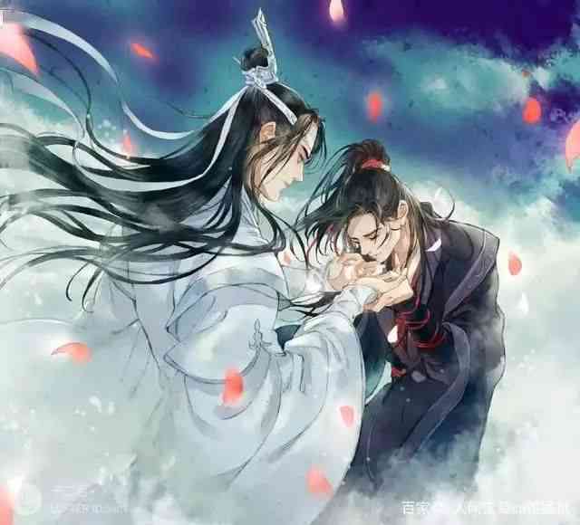 魔道唯美句子：短句大全与优美精选
