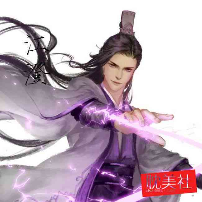 《魔道祖师》精选短篇故事集：全面收录魔道精彩片与人物解析