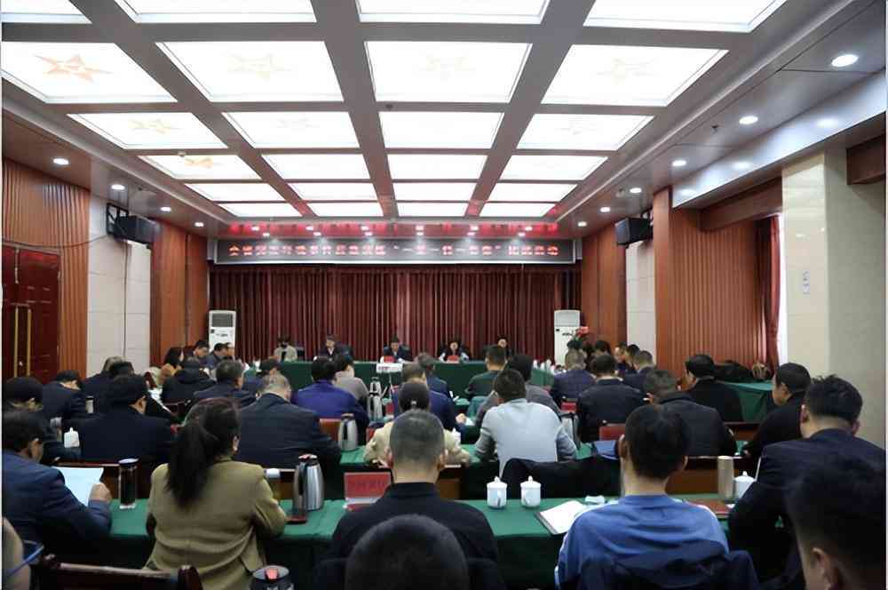 AI拟定拍摄脚本：如何制作与实完整攻略