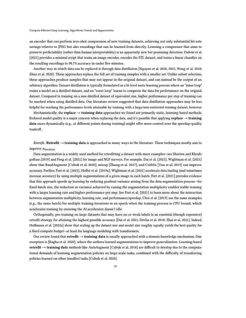 全面指南：撰写AI生成调研报告的步骤、技巧与实践解析