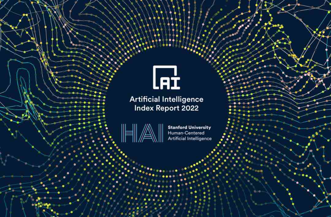 全面指南：撰写AI生成调研报告的步骤、技巧与实践解析