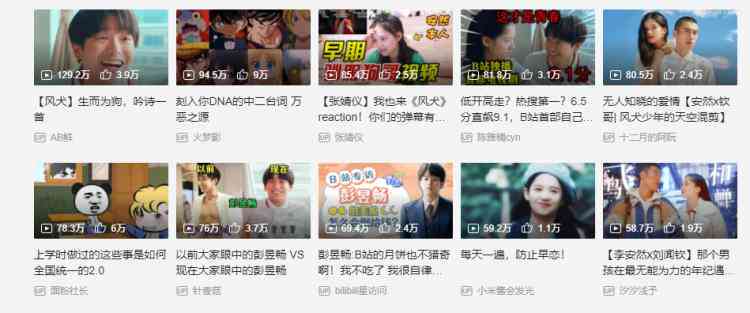 一站式智能创作团队解决方案：涵内容创作、设计开发与数据分析