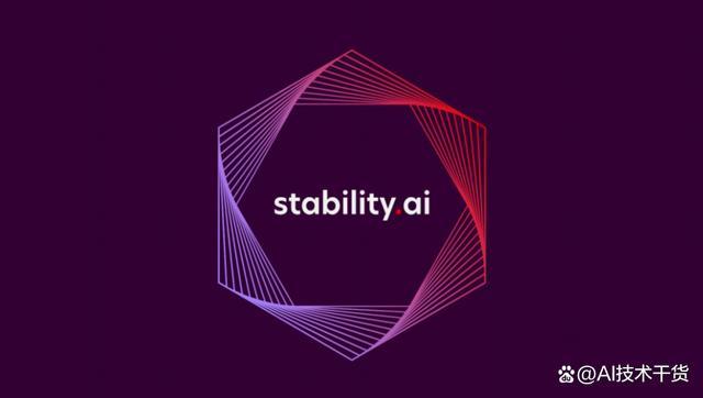 简单好用AI创作软件推荐：轻松高效助力创意实现