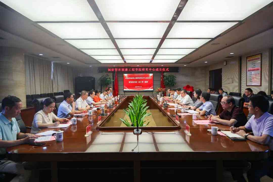 写研究报告的四大步骤：涵完整流程与详细步骤解析