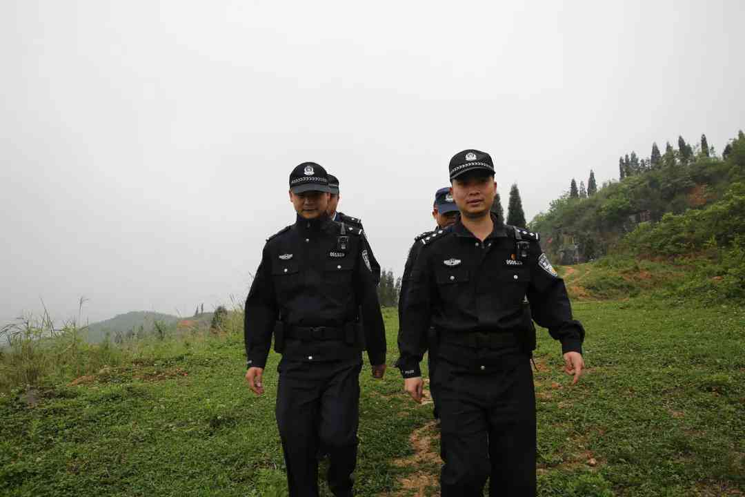 写研究报告的四大步骤：涵完整流程与详细步骤解析
