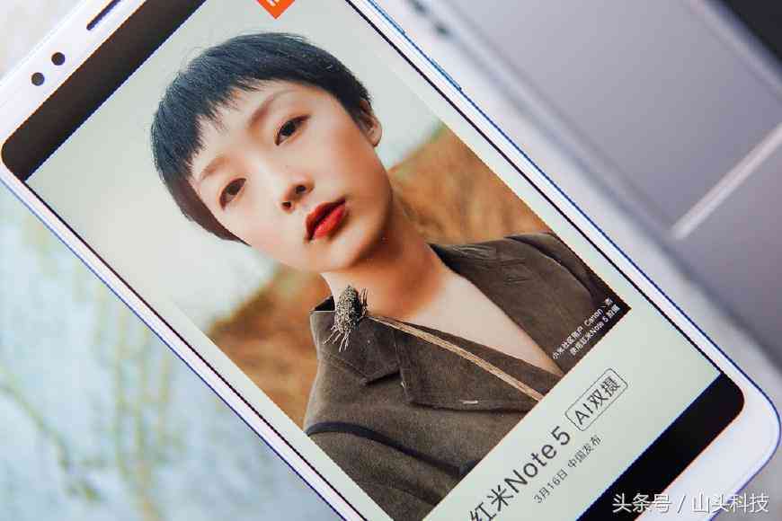 ai色彩趋势报告总结：范文与写作要点解析