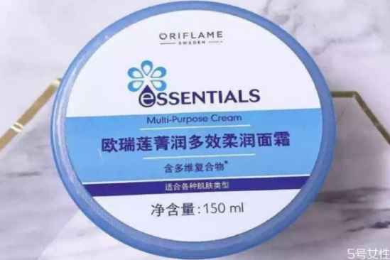 全面解析AI修复面霜：深度测评与用户指南，解答常见肌肤问题与选购困惑