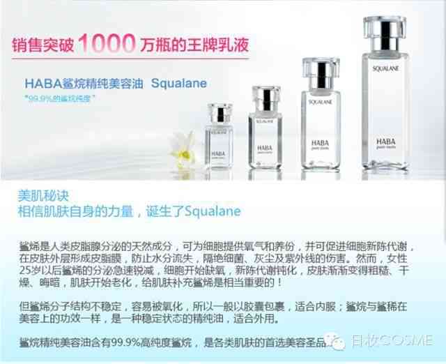 全面解析AI修复面霜：深度测评与用户指南，解答常见肌肤问题与选购困惑