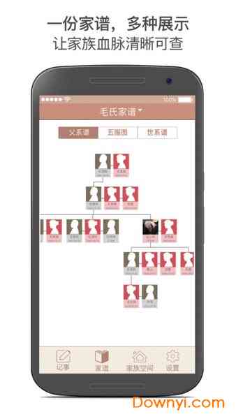 一站式免费文案工具：轻松创建、编辑、分享，满足所有文案需求