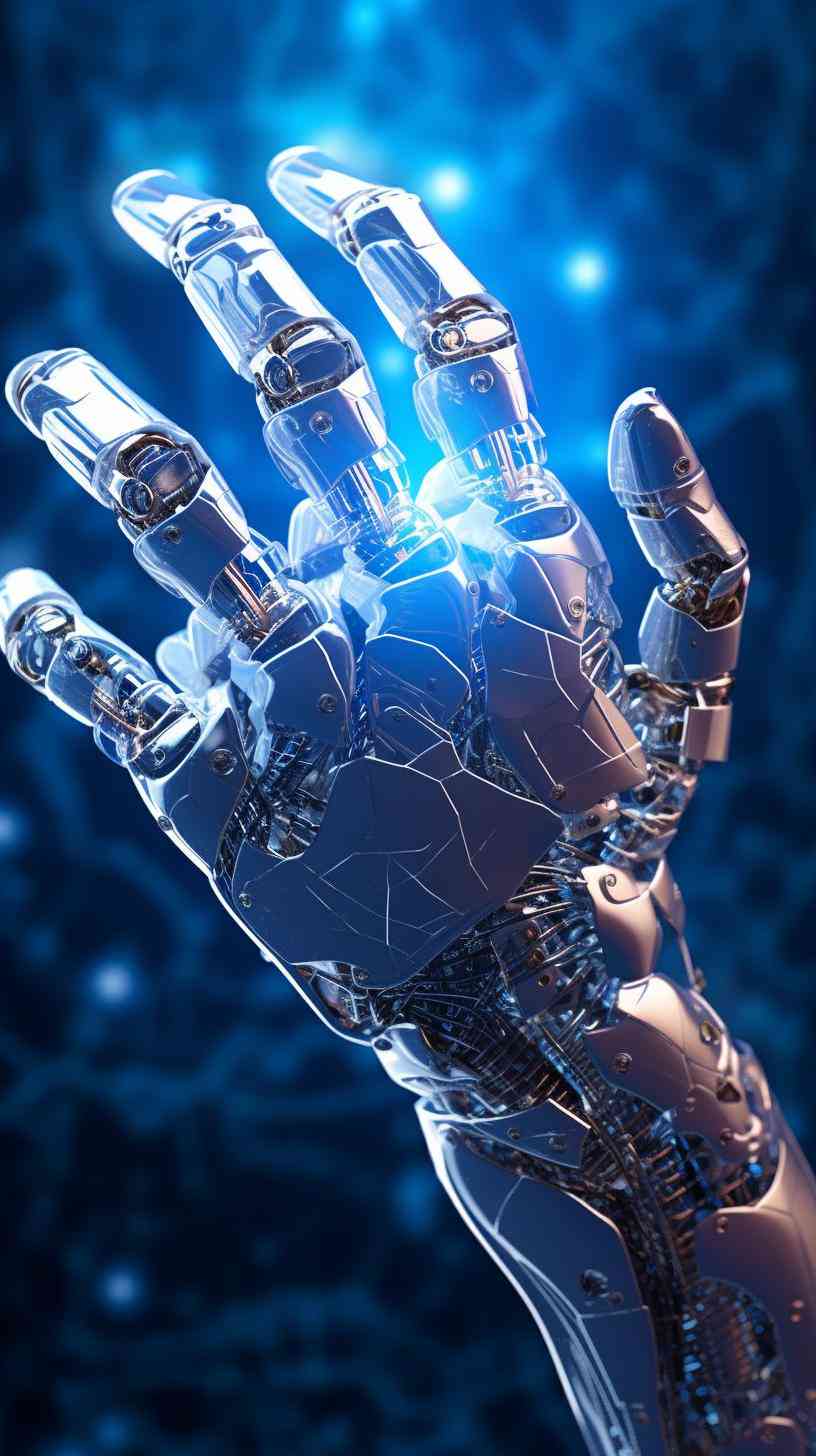 人工智能实验综合指南：详细内容、操作步骤与技巧解析